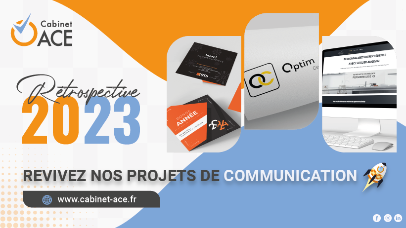 agence-de-communication-angers-retrospective-2023-V2