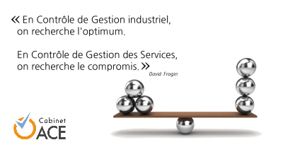 citation-controle-de-gestion-david-frogin