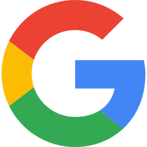 google-icone-300x300