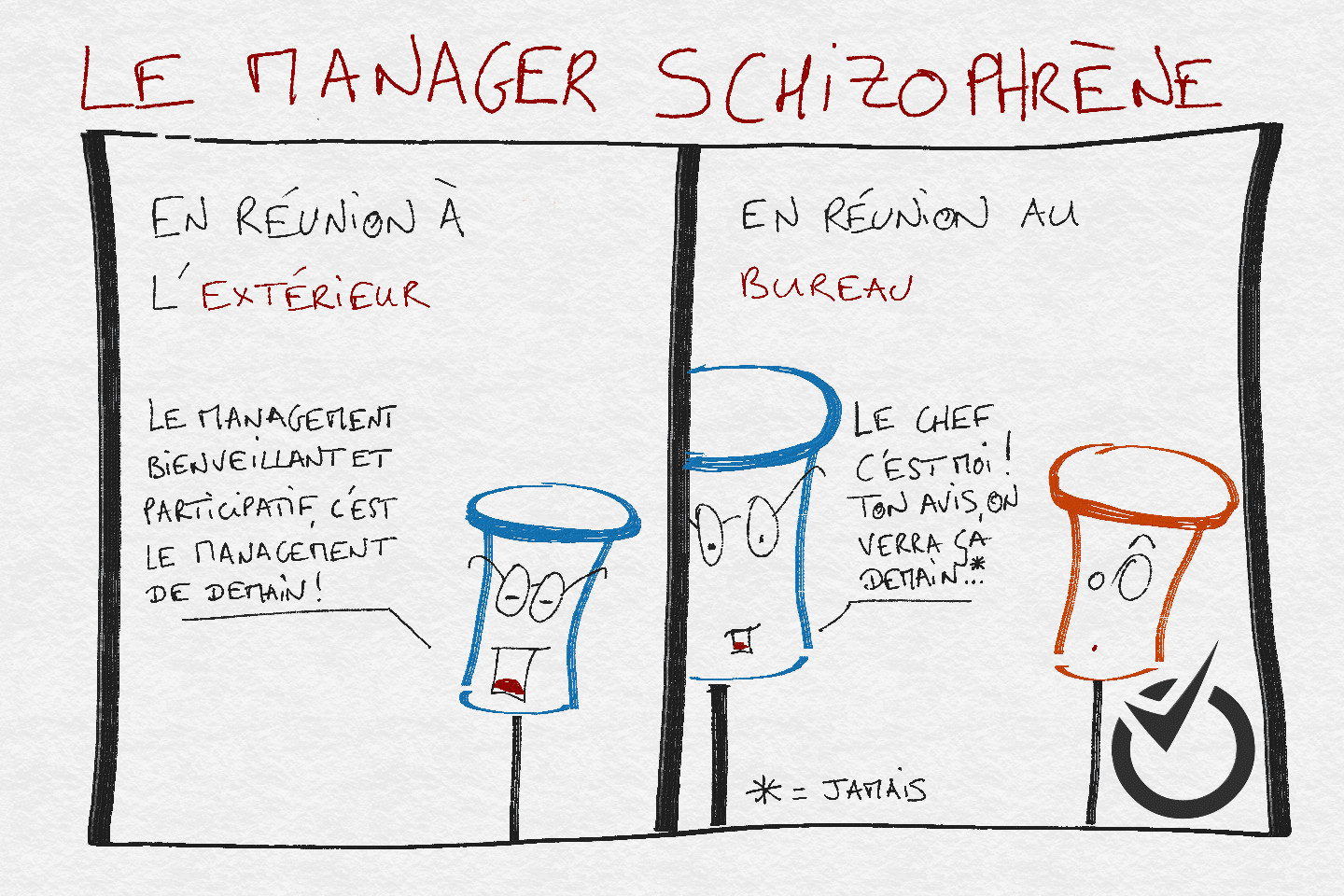 manager-schizophrène-manque-exemplarite manager-schizophrène-manque-exemplarite