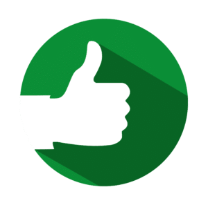 thumbs-02-1-300x297