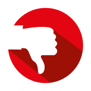 thumbs-03-1-300x300