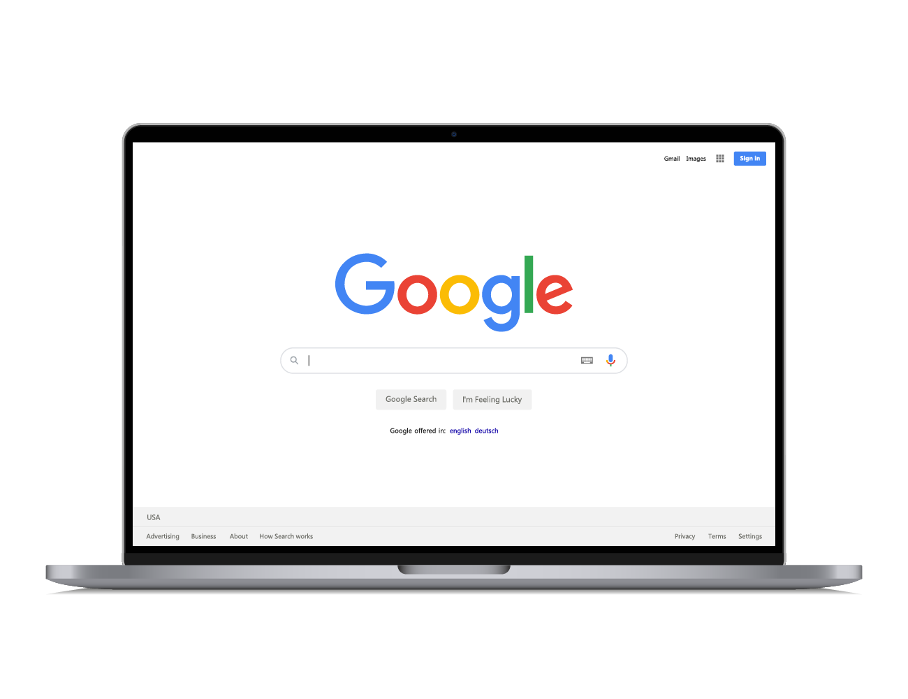 REFERENCEMENT NATUREL GOOGLE AGENCE ACE 1 REFERENCEMENT NATUREL GOOGLE AGENCE ACE 1