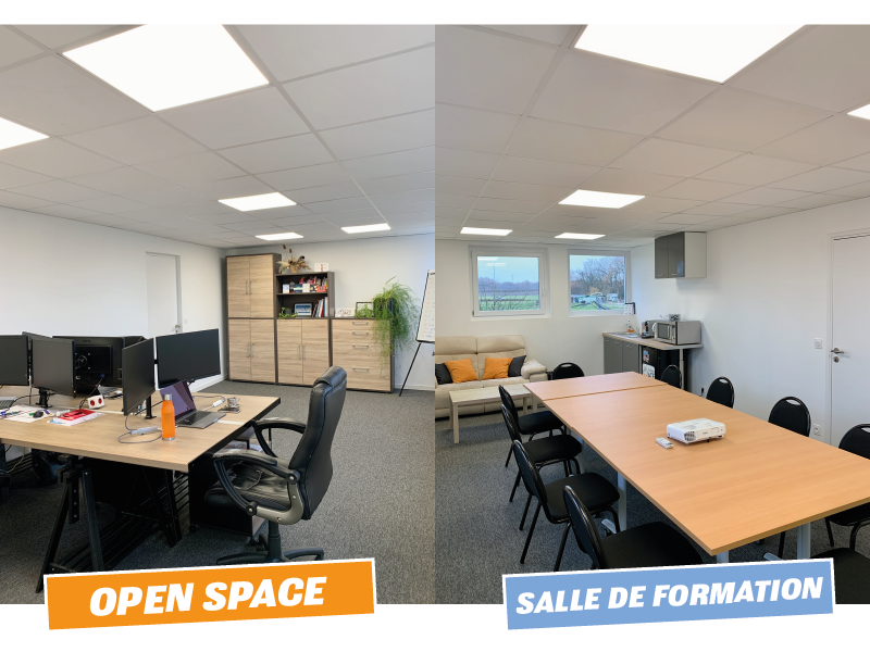 bureau-cabinet-ace-angers