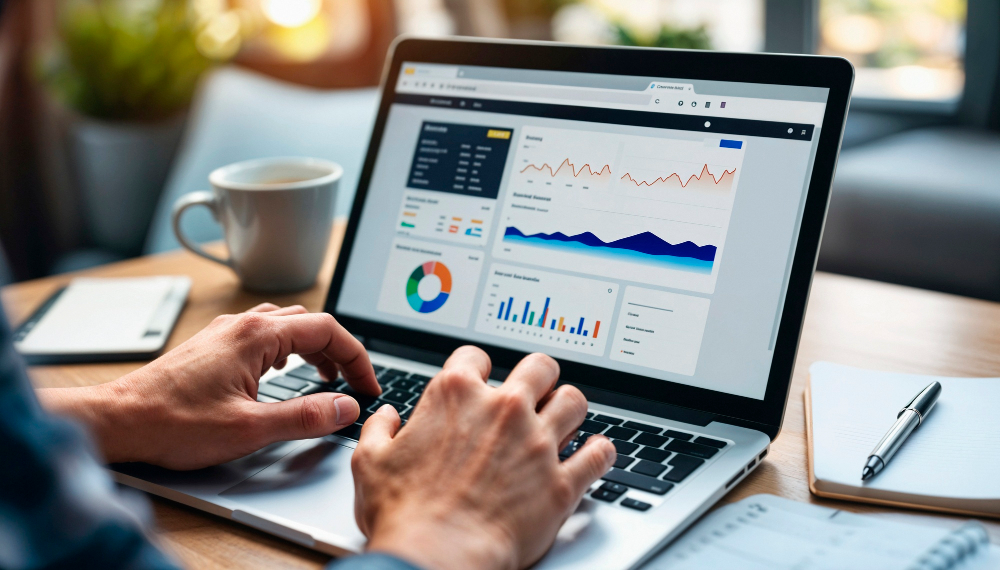 creation annonce google ads agence ace angers 1 creation annonce google ads agence ace angers 1