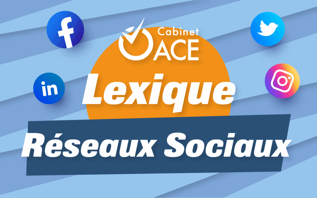 lexique-réseaux-sociaux-community-management