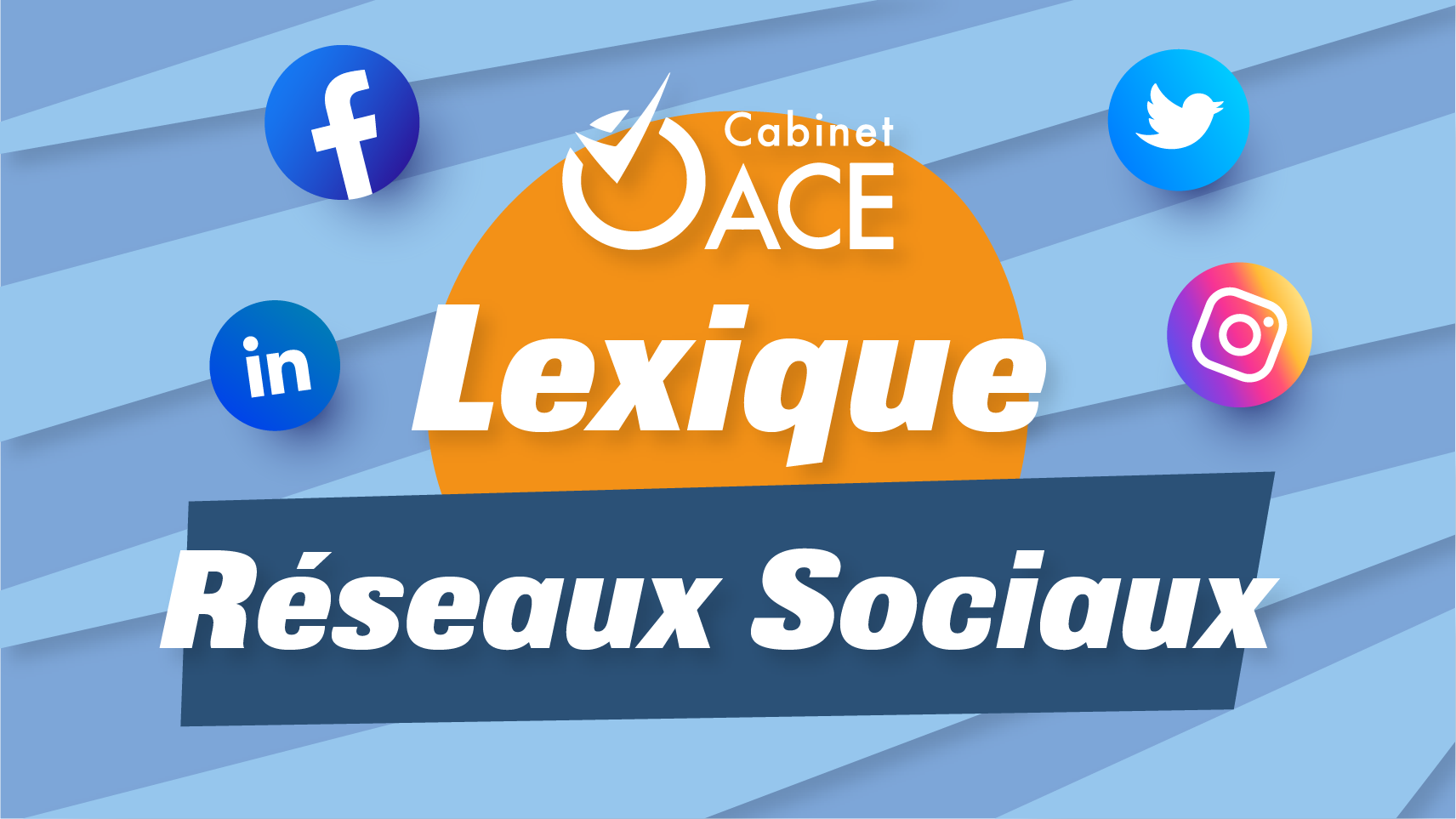 lexique-réseaux-sociaux-community-management