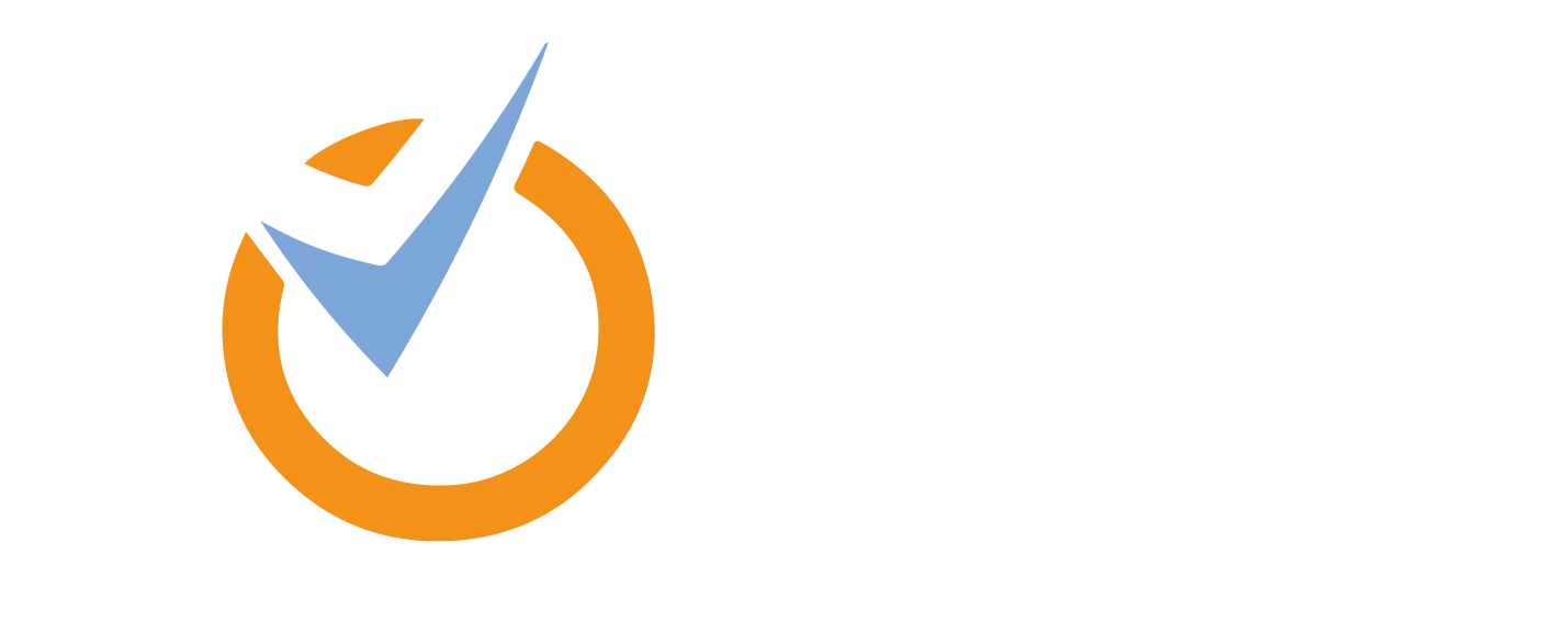 logo ACE Com et Conseils light
