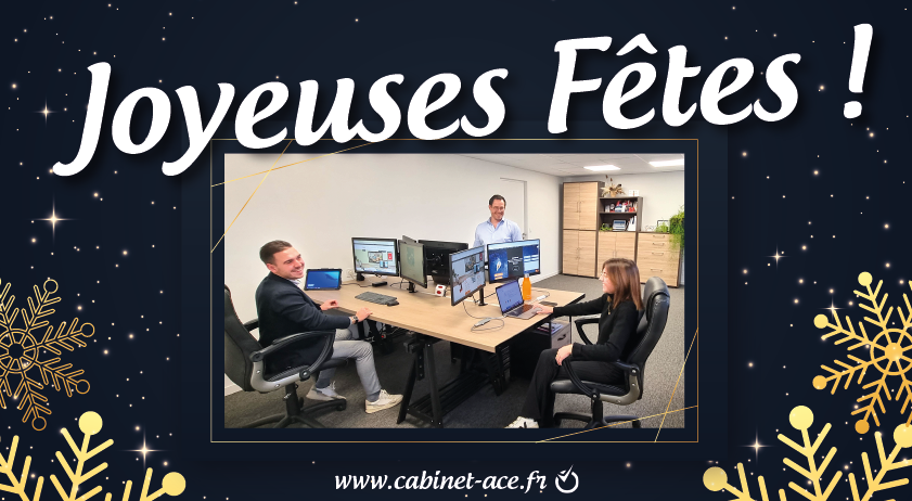 Une pause hivernale en communication et consulting