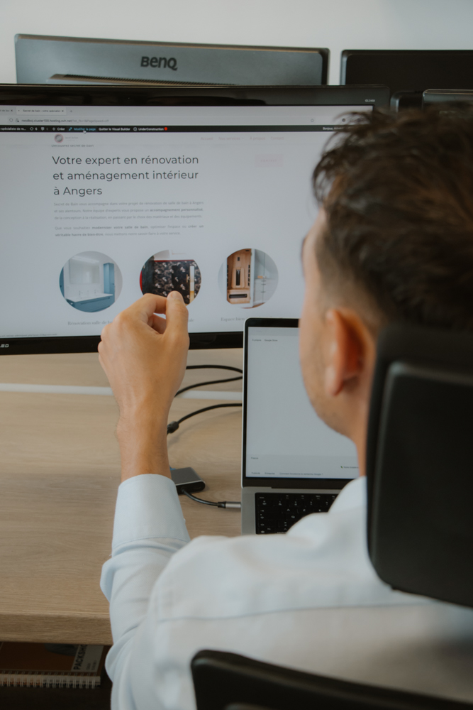 optimisation referencement et creation de contenu angers 1 optimisation referencement et creation de contenu angers 1