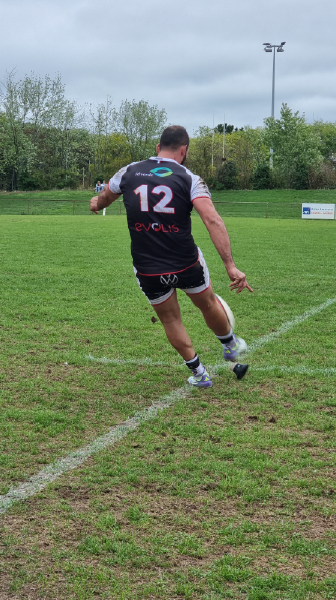 ACE PARTENAIRE SCO RUGBY 1 ACE PARTENAIRE SCO RUGBY 1