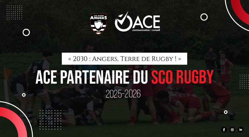 banniere sco rugby ace partenaire 2025 2026 V1