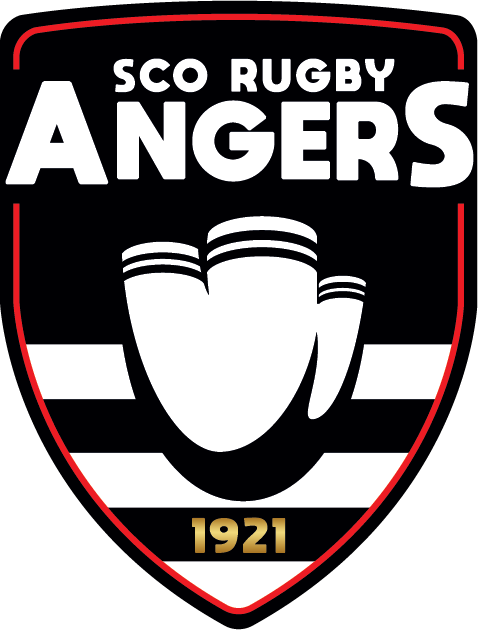 nouveau-logo-sco-rugby-officiel nouveau-logo-sco-rugby-officiel