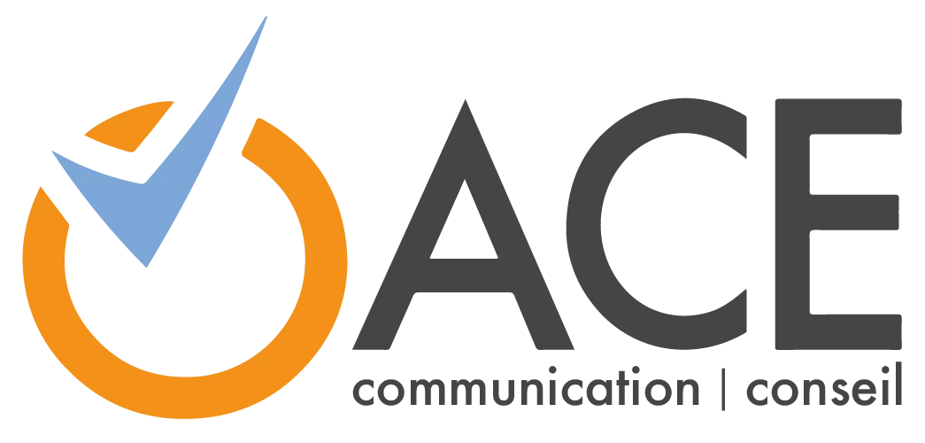 Agence ACE - agence de communication à Angers