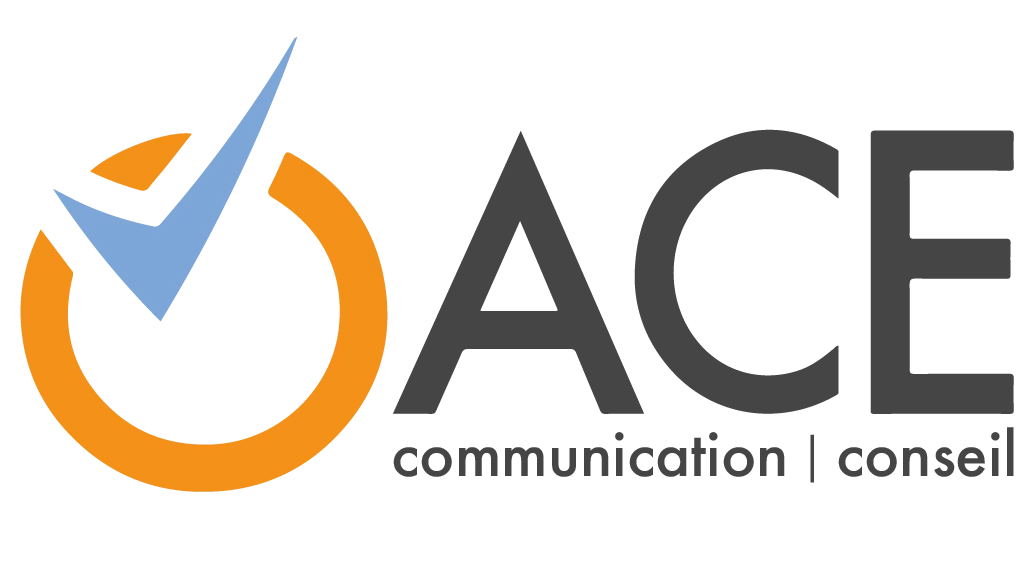 logo ACE Com et Conseils dark