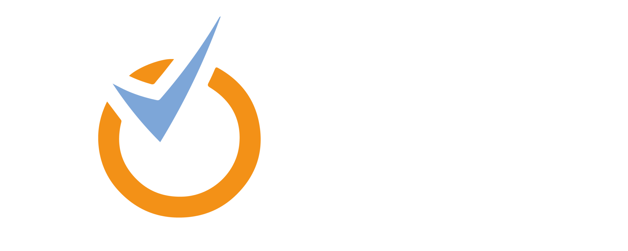 logo ACE Com et Conseils light