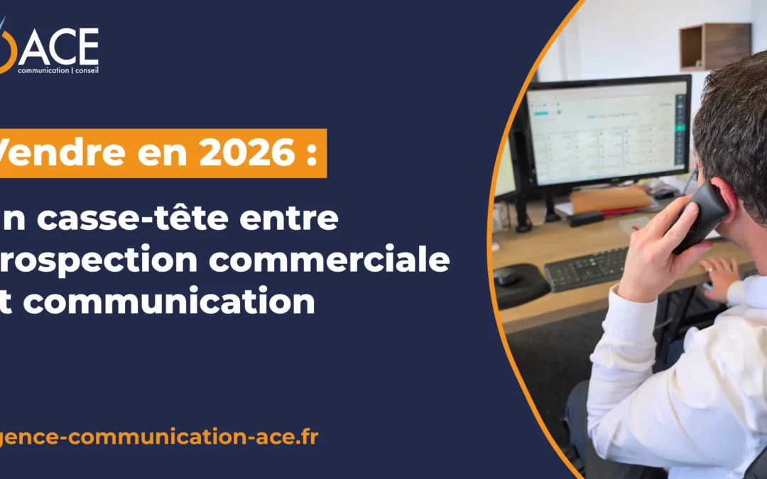 Vendre en 2026 : article ACE